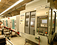 Precision CNC Machining and Turning