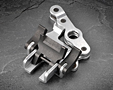 Custom Assembly Services